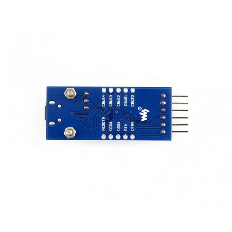 Waveshare FT232 USB UART Board (micro)