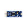 Waveshare FT232 USB UART Board (micro)