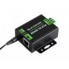 Waveshare RS485 to Ethernet Converter for EU