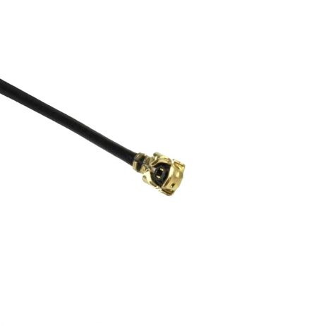 Generic 15cm 3DBI GSMGPRS3G PCB Antenna with IPEX Connector 2