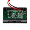 24V Two Wire Digital Display Battery Level Indicator