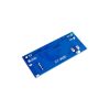 24V12V to 5V 5A Power Module DC-DC XY-3606 Power Converter