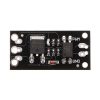 D4184 Mosfet control Module Replacement Relay