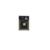 Espressif ESP32-WROOM-32D WiFi Bluetooth Module