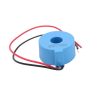 HWCT004 Micro Precision Current Transformer 50A 50MA DIY Sensor SR006