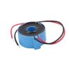 HWCT004 Micro Precision Current Transformer 50A 50MA DIY Sensor SR006