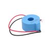 HWCT004 Micro Precision Current Transformer 50A / 50MA DIY Sensor SR006