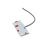 LAMBDOID LWC GPS passive LP 03 V1.0 Patch Antenna 2