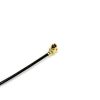 LAMBDOID LWC GPS passive LP 03 V1.0 Patch Antenna 4