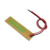 Generic Lithium Battery Level Indicator Indicator Board Five Level LED Indicator 2