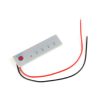 Generic Lithium Battery Level Indicator Indicator Board Five Level LED Indicator 4