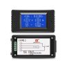 PZEM-018 AC Digital Display Power Monitor Meter