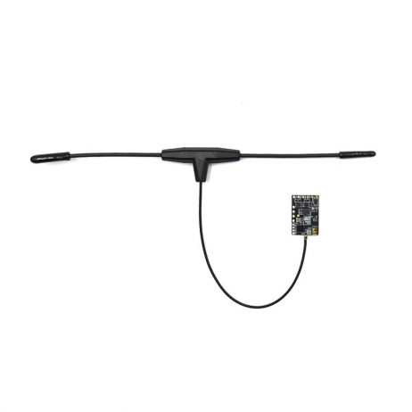 FRSKY R9MX Receiver with Antenna