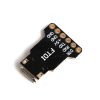 USB to TTL Programmer Card