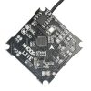 Whoop Lite F3 Mini Brushed Flight Controller