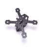 X2 ELF 88mm Micro Brushless Racing Frame