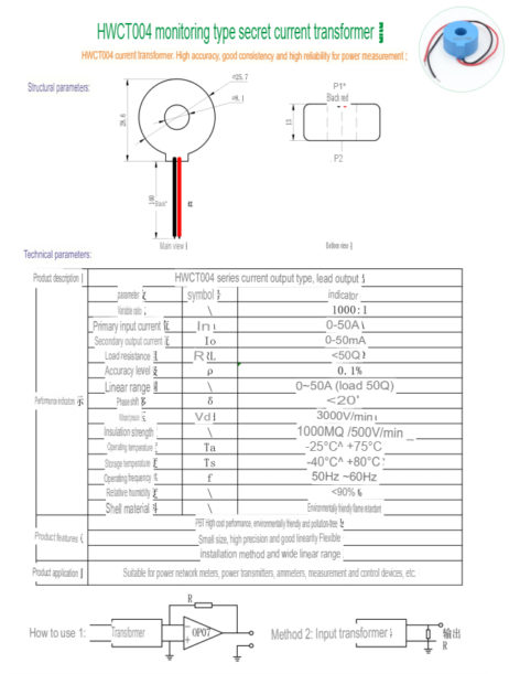 Generic image 2022 03 29T03 23 55 289Z 1.translated