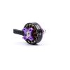 ReadytoSky r2306 2600kv ccw brushless motor 3