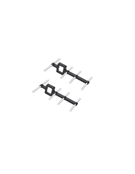 Generic 2.4Ghz Yagi UDA Drone Signal Booster