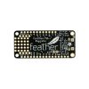 Adafruit Feather M0 Express - Designed for CircuitPython -ATSAMD21 Cortex-M0