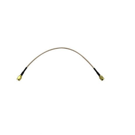 Generic COAXIAL