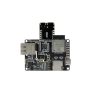 LILYGO Downloader Expansion Board for TTGO T Internet POE 2