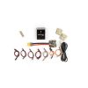 Holybro Holybro Pixhawk 4 Mini Autopilot Flight Controller 3 1