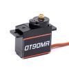 Orange OT90MR 6V 1.8kg.cm Digital Servo Coremotor