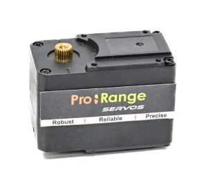 Pro Range OCS215 6V 19 Kg.cm Metal Gear Digital Servo Motor