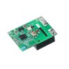 SONOFF-RE5V1C-Wifi-DIY-Switch-5V-DC-Relay-Module