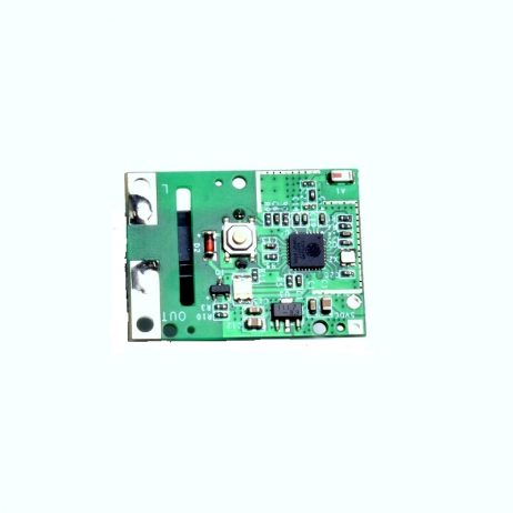 SONOFF-RE5V1C-Wifi-DIY-Switch-5V-DC-Relay-Module