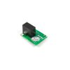 SONOFF-RE5V1C-Wifi-DIY-Switch-5V-DC-Relay-Module