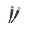 Generic bnc cable