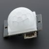 DFRobot Gravity Digital Infrared Motion Sensor for Arduino