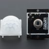 DFRobot Gravity Digital Infrared Motion Sensor for Arduino