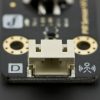 DFRobot Gravity Digital PIR (Motion) Sensor for Arduino