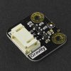 DFRobot Gravity SGP40 Air Quality Sensor