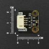 DFRobot Gravity SGP40 Air Quality Sensor