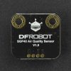 DFRobot Gravity SGP40 Air Quality Sensor