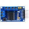 Waveshare Motor Control Board