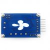 Waveshare Motor Control Board