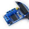 Waveshare Motor Control Board