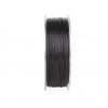 eSun esun estars pla filament 175mm galaxy black glow in the dark 2