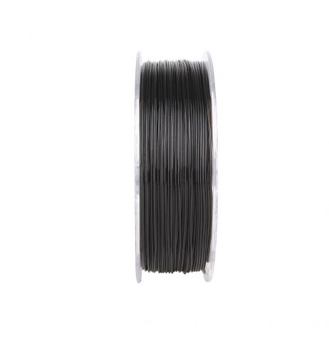 eSun esun estars pla filament 175mm galaxy black glow in the dark 2