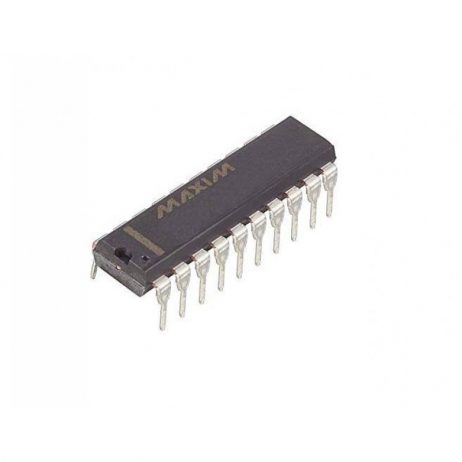 Generic max186 8 channel serial 12 bit adc maxim 800x800 1