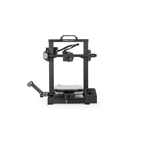 Creality CR-6 SE 3D Printer