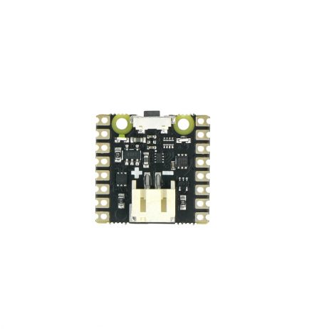 PIMORONI LiPo SHIM for PICO