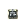 PIMORONI LiPo SHIM for PICO