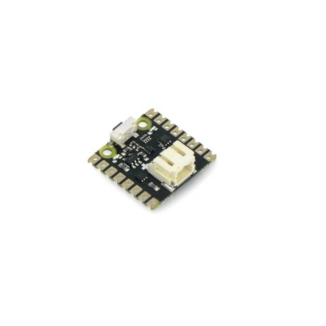 PIMORONI LiPo SHIM for PICO