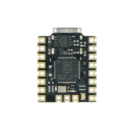 PIMORONI Tiny 2040